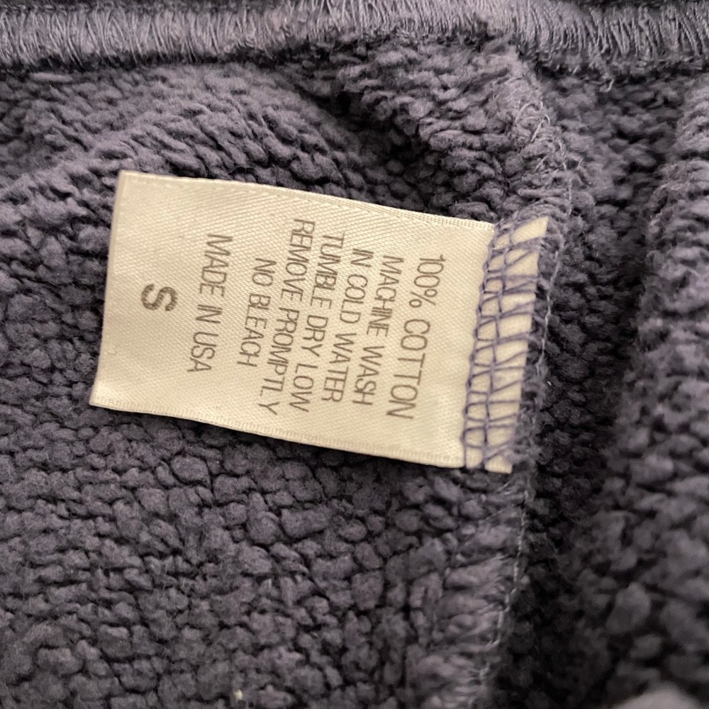 Set Active Thunder Sweatpants - image 3